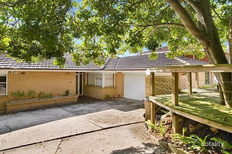 29 Lanford Ave, Killarney Heights, NSW 2087