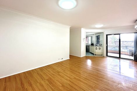 6/74-76 Pitt St, Granville, NSW 2142