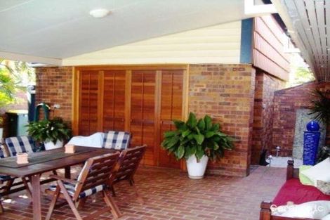 Property photo of 12 Silene Street Wavell Heights QLD 4012