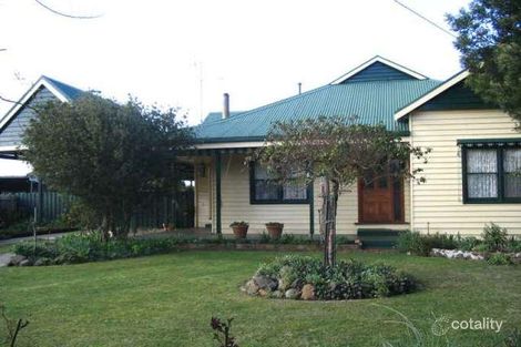 14 Walls Cres, Hamilton, VIC 3300