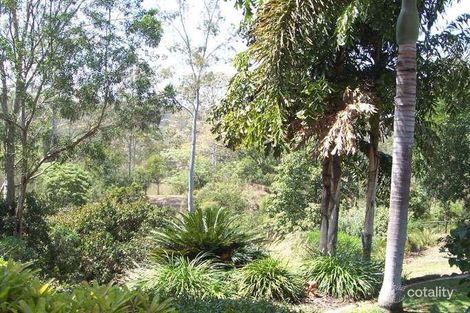 Property photo of 36 Sealark Cove Karalee QLD 4306
