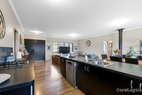 Property photo of 122 Cook Road Bakers Hill WA 6562