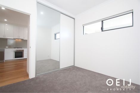 Property photo of 8/205 Fisher Street Cloverdale WA 6105