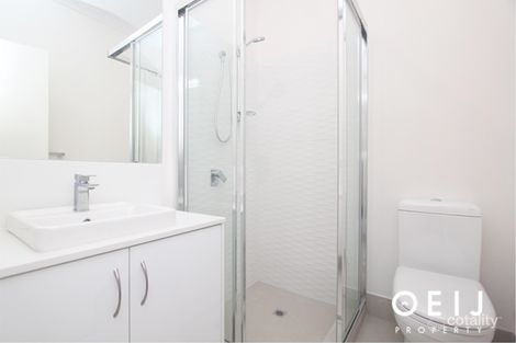 Property photo of 8/205 Fisher Street Cloverdale WA 6105