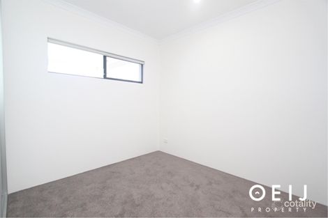 Property photo of 8/205 Fisher Street Cloverdale WA 6105