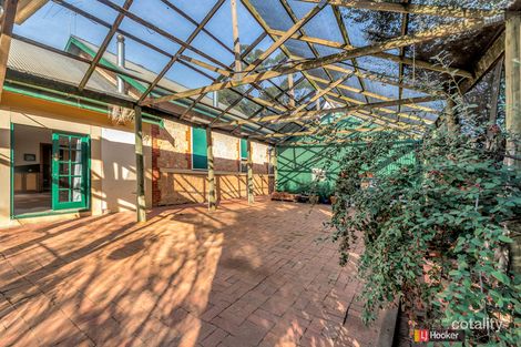Property photo of 62 Angle Vale Road Angle Vale SA 5117