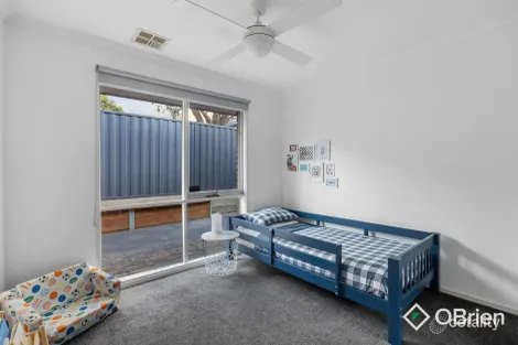 Property photo of 2 Apple Street Pearcedale VIC 3912