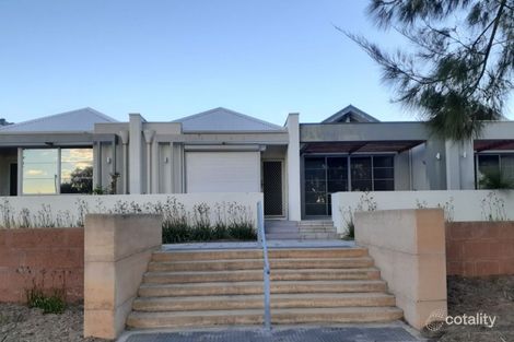 Property photo of 21 Liten Lane Ellenbrook WA 6069