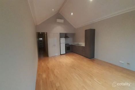 Property photo of 21 Liten Lane Ellenbrook WA 6069