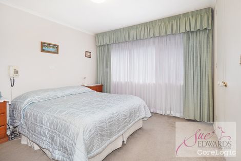 Property photo of 21 Ronald Street Hornsby NSW 2077