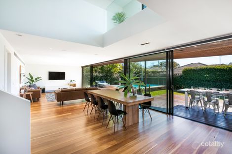 Property photo of 69 Dominic Street Burraneer NSW 2230