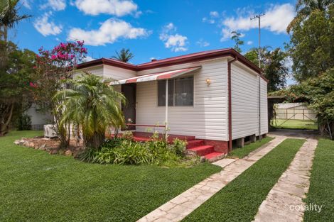 Property photo of 36 Inderan Avenue Lake Haven NSW 2263
