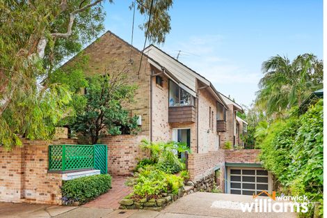 1/10 Wrights Rd, Drummoyne, NSW 2047