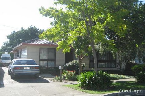 Property photo of 31 Duke Street Sunshine VIC 3020