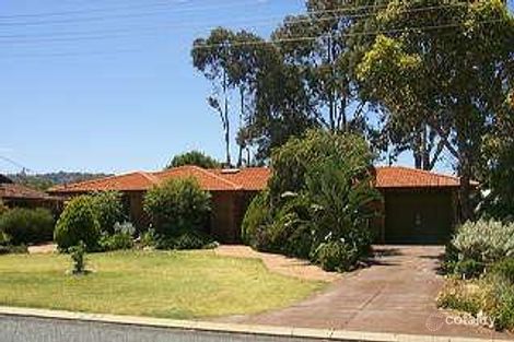 43 Essex St, Forrestfield, WA 6058