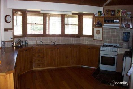 Property photo of 173 Spring Creek Road Wamban NSW 2537