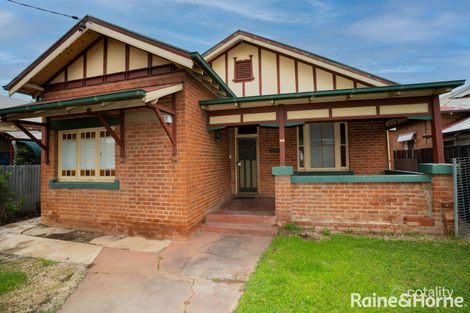 Property photo of 208 Edward Street Wagga Wagga NSW 2650