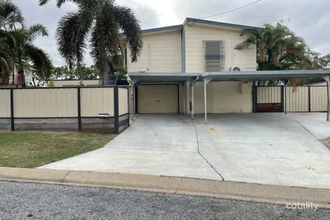 29 Goolagong Cres, Moranbah, QLD 4744