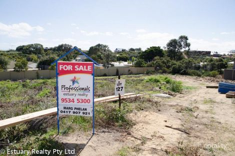 43 Belinda Loop, Dawesville, WA 6211