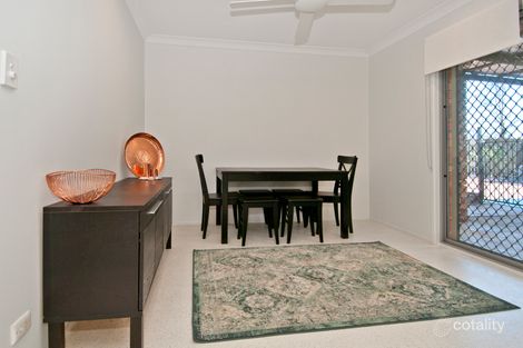 Property photo of 21 Bingo Street Holmview QLD 4207