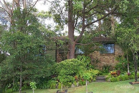 2 Berringa Ct, Ashmore, QLD 4214