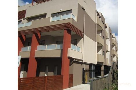 12/3 Market St, Dandenong, VIC 3175