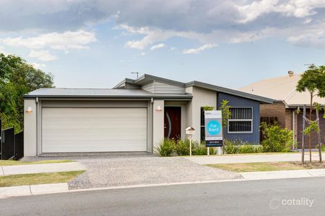 Property photo of 44 Dysart Drive Holmview QLD 4207