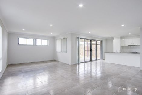 Property photo of 44 Dysart Drive Holmview QLD 4207