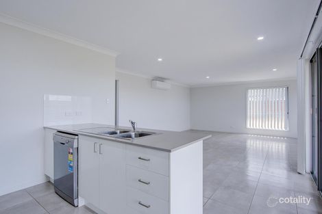Property photo of 44 Dysart Drive Holmview QLD 4207
