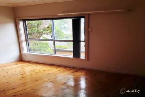 Property photo of 80 Leonard Avenue Toukley NSW 2263