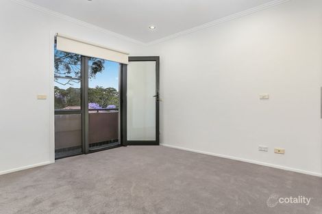 Property photo of 7/15 Russell Street Wollstonecraft NSW 2065