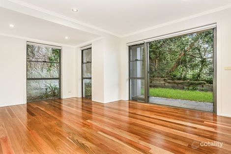 Property photo of 7/15 Russell Street Wollstonecraft NSW 2065