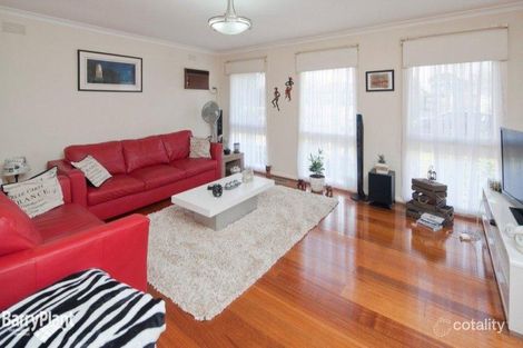 Property photo of 34 Apex Street Dandenong North VIC 3175