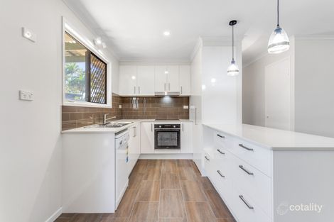 Property photo of 71 Millwell Road Maroochydore QLD 4558