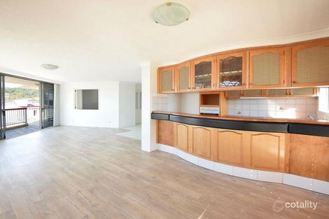 5/29 Ewart St, Burleigh Heads, QLD 4220