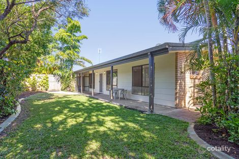 Property photo of 71 Millwell Road Maroochydore QLD 4558