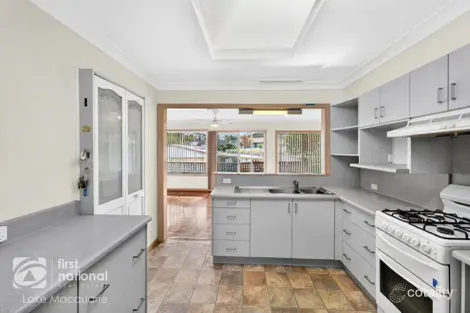 Property photo of 24 Murchison Avenue Edgeworth NSW 2285