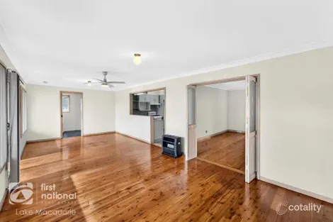Property photo of 24 Murchison Avenue Edgeworth NSW 2285
