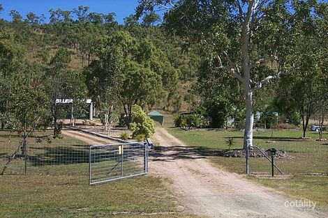 Property photo of 26 Darling Road Jensen QLD 4818