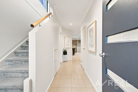 Property photo of 10 Great Brome Avenue Epping VIC 3076