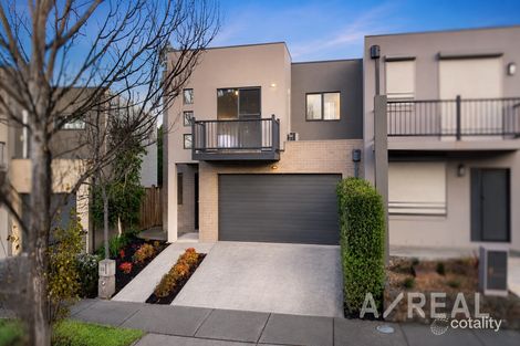 10 Great Brome Ave, Epping, VIC 3076
