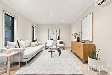Property photo of 10 Great Brome Avenue Epping VIC 3076