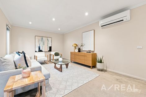 Property photo of 10 Great Brome Avenue Epping VIC 3076