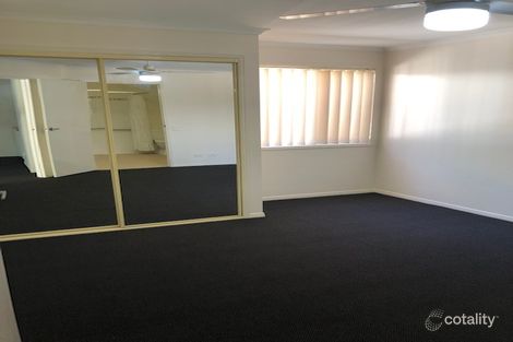 Property photo of 60/130-132 King Street Caboolture QLD 4510