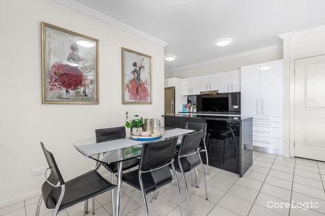 Property photo of 23/12 Archer Street Upper Mount Gravatt QLD 4122