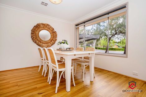 Property photo of 2 Parkhill Street Pearce ACT 2607