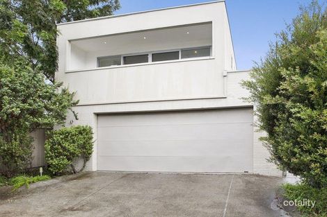 2/136 Phillip St, Thirroul, NSW 2515