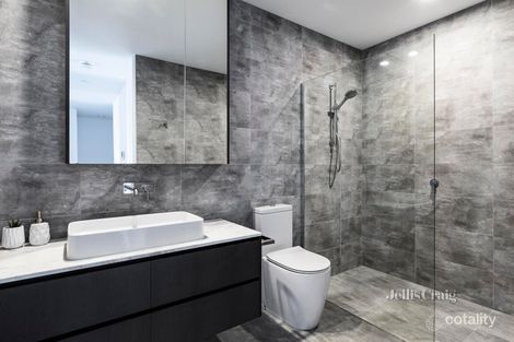 Property photo of 3/97 Fenton Street Ascot Vale VIC 3032
