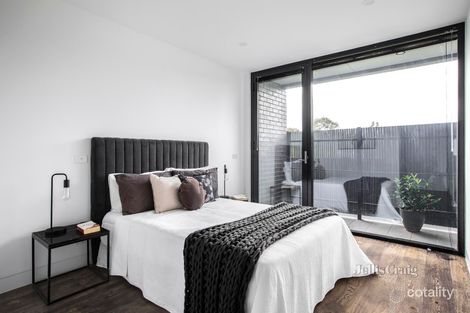 Property photo of 3/97 Fenton Street Ascot Vale VIC 3032