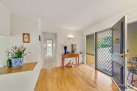 Property photo of 2 Hilton Close Fadden ACT 2904